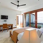 Villa Mienna