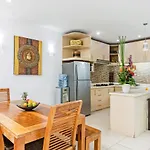 Villa Mienna