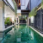 Villa Mienna